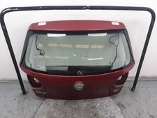 1k6827025h tailgate 1k6827025h d'occasion  Expédié en Belgium