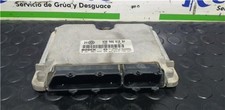 038906018 BM 605391 steuergerät für VOLKSWAGEN GOLF IV BERLINA (1J1) 1.9 TDI comprar usado  Enviando para Brazil