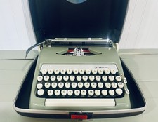 Vintage 1960 smith for sale  San Angelo