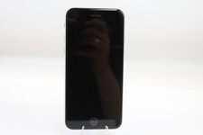se white unlocked 2020 iphone for sale  LEEDS