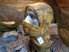 Defcon italienische armee gebraucht kaufen Defcon italienische armee gebraucht kaufen  Herzogenrath
