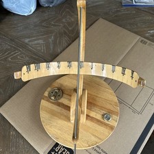 sundial clock for sale sundial clock for sale Franklin Grove