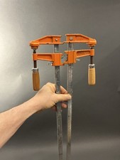 Jorgensen 3724 bar for sale  Portland