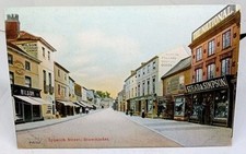 Stead simpson stowmarket for sale  CLACTON-ON-SEA
