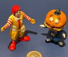 Rare ronald officer for sale  Cibolo