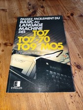 Livre passez facilement d'occasion  Gien