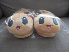 Pokemon eevee evie for sale  LYMINGTON