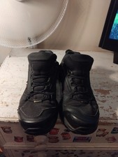 adidas terrex for sale adidas terrex for sale KIDDERMINSTER