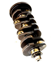 biela audi turbo comprar usado biela audi turbo comprar usado Enviando para Brazil