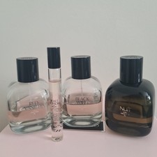 zara red vanilla for sale zara red vanilla for sale ENFIELD
