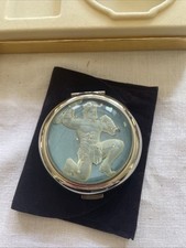 Estee lauder 1998 for sale  WATERLOOVILLE