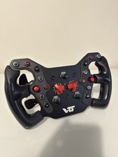 Vrs formula pro for sale  NUNEATON