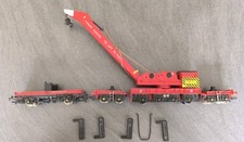 Hornby gauge ton for sale  GAINSBOROUGH