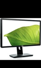 Dell u2312hm inch for sale  Ponchatoula