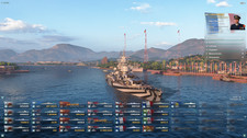 Warships account eu gebraucht kaufen  Heiden