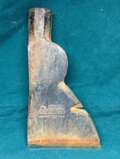Vintage stanley handyman for sale  Delta