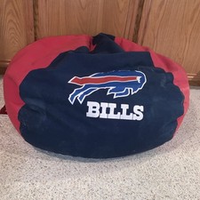 Rare vintage nfl for sale  East Amherst