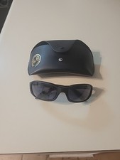 Costa brine black for sale  Fulton