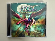 Panzer dragoon saga for sale  FALMOUTH