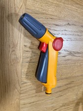 Hozelock 2675 compact for sale  MAIDENHEAD