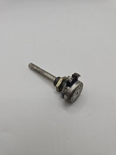 Preh 4k7fn potentiometer gebraucht kaufen  Markt Erlbach