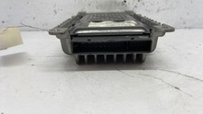 Amplificateur audio audi d'occasion  Brétigny-sur-Orge