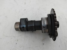 Honda xl125 1980 usato  Chignolo Po