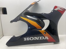 Honda cbr600f 1995 for sale Honda cbr600f 1995 for sale  ELLESMERE PORT