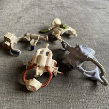 Barnyard commandos lot for sale  Clifton