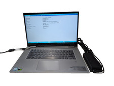 15.6 read lenovo for sale  Stafford