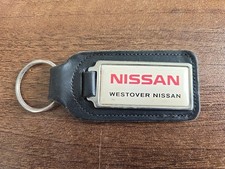 Keyring key ring for sale  DEESIDE