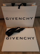 Givenchy sacs shopping d'occasion  La Garenne-Colombes