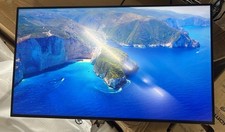 Dell ultrasharp u3223qe for sale  Highland Park