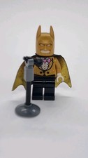Batman lego superheroes for sale  IPSWICH