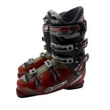 Nordica cruise nfs for sale  Bozeman