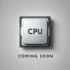 Processador Intel i5-4460 SR1QK Grau A 3.20 GHz OFERTAS EM MASSA ACEITAS comprar usado  Enviando para Brazil