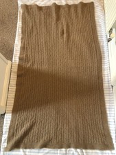 Maison cashmere 100 for sale  CARDIFF