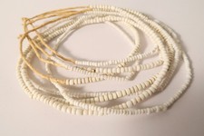 Stränge alte kleine gebraucht kaufen Stränge alte kleine gebraucht kaufen  Bad Nauheim