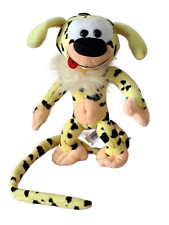 marsupilami stofftier gebraucht kaufen  Weißenhorn