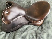 Wow saddle deep for sale  HAVERHILL