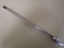 Wesco industrial products for sale  San Diego