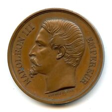 1852 1870 comice d'occasion  Sens