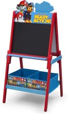 Delta children wooden for sale  Spring