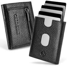 Card nine slim gebraucht kaufen  Unterföhring