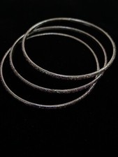 Braccialetto bambina anelli usato Braccialetto bambina anelli usato  Cornate d'Adda