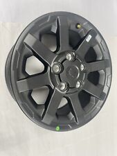 2024 2025 polaris for sale  Henderson