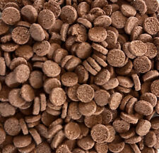 Mini wafers colour gebraucht kaufen  Ilsede