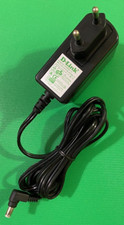 Alimentatore link mod. usato  Salerno