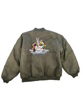 Rare vintage 90s gebraucht kaufen  Naumburg