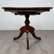 Antique 19th century for sale  HEREFORD